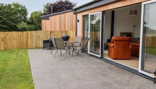 1 Orchard Cottages - Foto 2