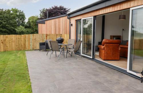 1 Orchard Cottages - Foto 2