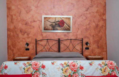 Agriturismo da Regina - Foto 64