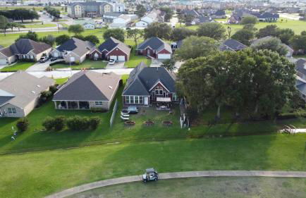 Golf-Side Luxe Escape Sleeps 13 Hot Tub & Theater - Foto 42