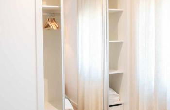 Casa dos Capuchos - Photo 27