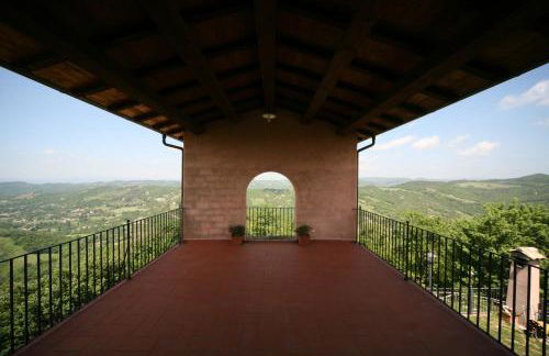 Agriturismo Monte Valentino - Foto 18