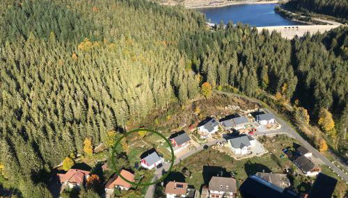 Schluchseehuus - Foto 2