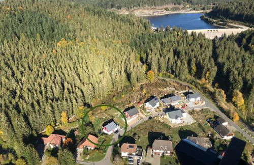 Schluchseehuus - Foto 2