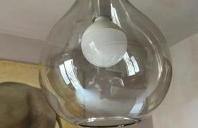 Comfortable apartment in Castell'Arquato of 80 m² - Photo 15