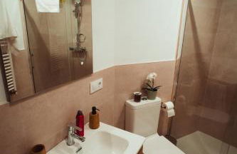 La Fuente de la Quintana - Foto 22