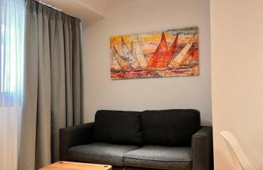 Quince city center 3 - Foto 26