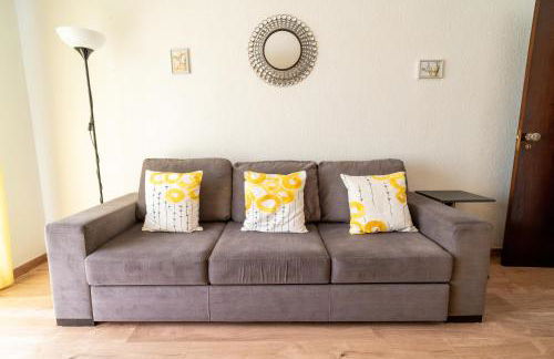 Nazare with Garden and Barbecue - Photo 24