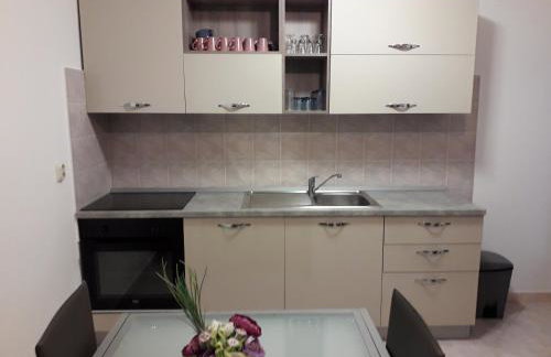 Apartment Eni - Foto 4