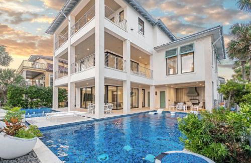 Miami Vice - Foto 67