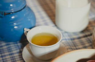 Country house 2 - Foto 29