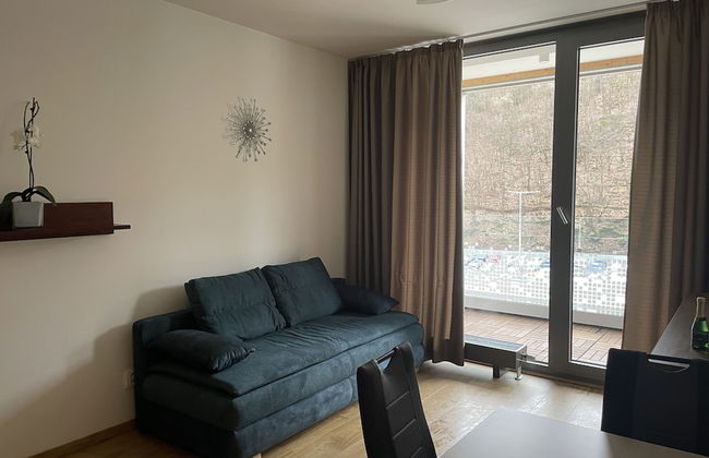 KORA APARTMENTS - Foto 60