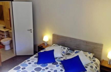 Bombarda House & Home - Foto 29