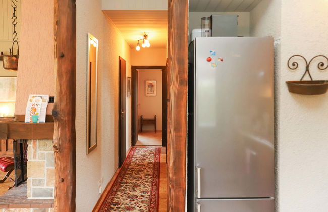 Dorenavant - Foto 18