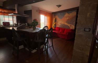 Piso Moderno Puerto de la Cruz Villa Isabel - Foto 7