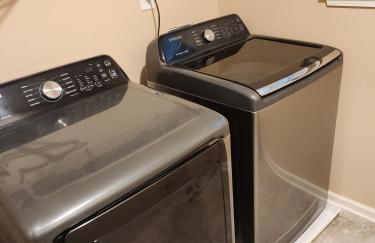 Atlanta Oasis I - Foto 6