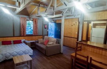 CASAS RURALES Vado del Rio Tus - Foto 36