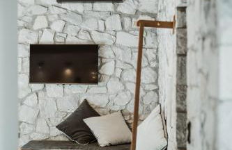 Ktima Papadopoulou - Photo 60