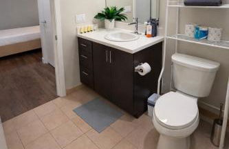 ViewPoint Suites - Foto 24