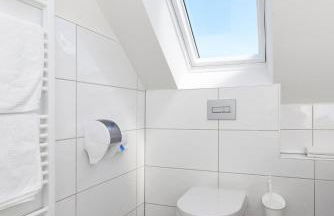 Haus zur Möwe - Poolnutzung - Garten - Tischtennis - Photo 36