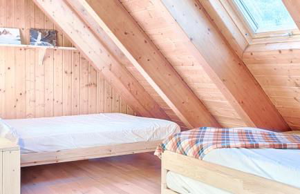 Saplan Real Estate DUPLEX LONGUERA - Photo 17