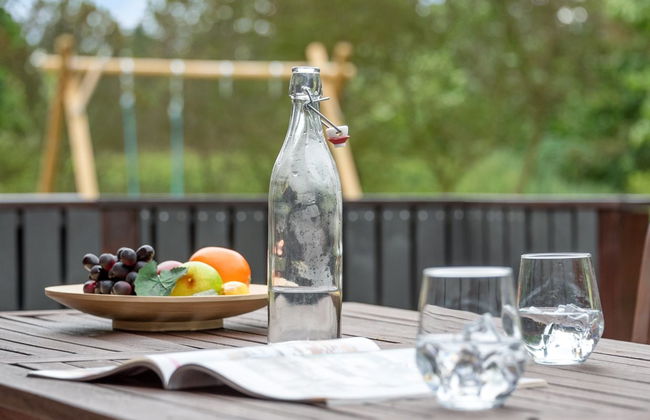 "Björk" - from the sea - Foto 9