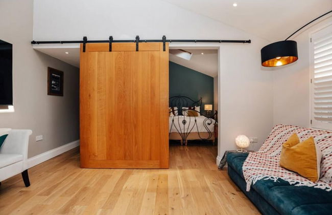 Henley Gardens - From 200 Per Night - Foto 16