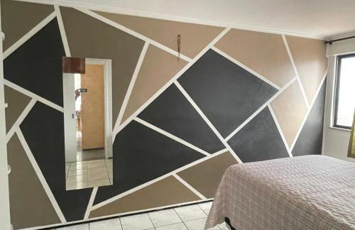 Flat Dragão do Mar - Foto 16