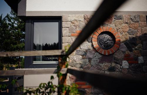 Domek de Janauis - Foto 31