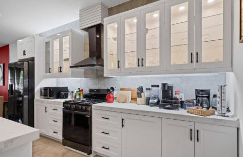 The Diamanti 3BD In the Heart of Dallas - Photo 18