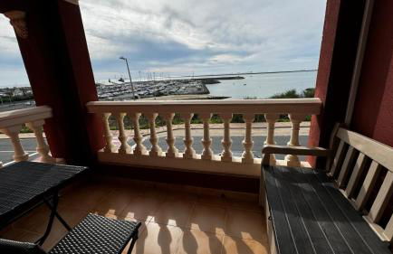 Apartamentos Costavigia -Mar de Dunas- - Foto 32