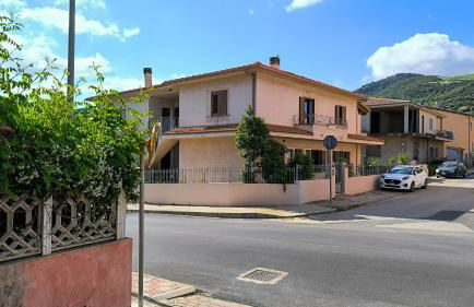 Solidea Holiday Home - Foto 29