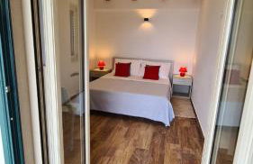 Magnificent new Villa Tofta on Lopud, Croatia. Sea views from the infinity pool - Photo 32