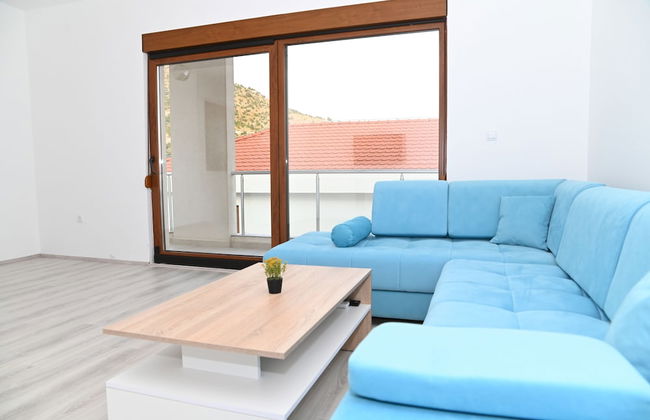 Dubrovnik Panorama Luxury Villa - Foto 25