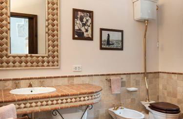 Trulli Uliveto Acquafonda - Foto 77