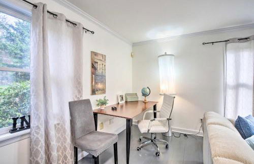 Elegant Connecticut Home Fireplaces, Pet Friendly - Foto 6