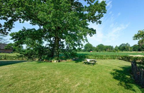 Ferienhaus Mein Stall - Foto 15