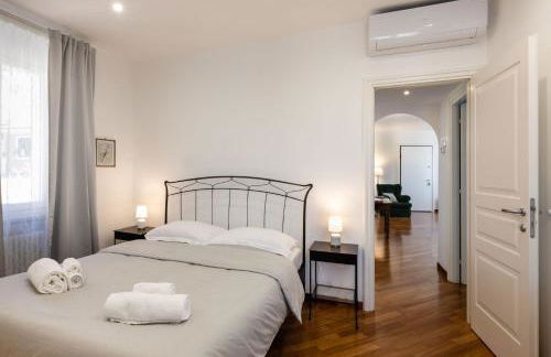 Casa mia a Nervi - Foto 24