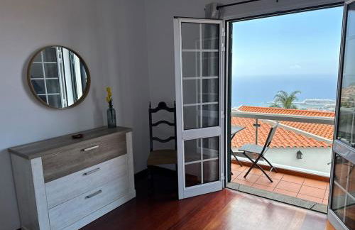 Casa Mollivia - Breath taking views over Funchal - Foto 40