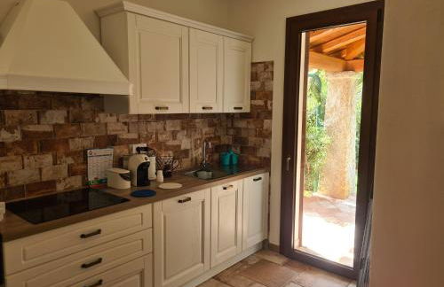 Giolet's House - Foto 19