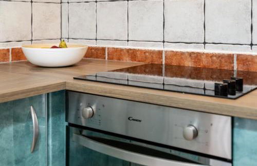 My Loft 4 You Temple - Photo 10