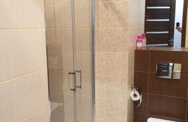 Apartament Szary - Foto 13