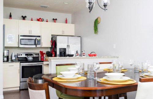 happy place - Foto 7