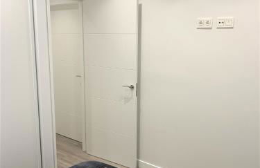 Malú Playa con Opción de Parking, - Foto 25