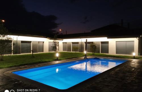 Carballos Altos-Apartamentos Turísticos - Foto 9