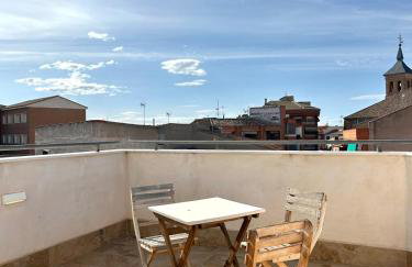 Posada del Herrero - Foto 24