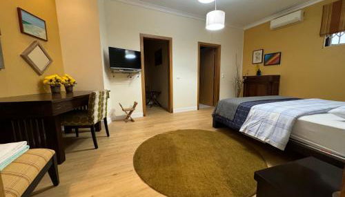 Quinta da Vitoria - Foto 5