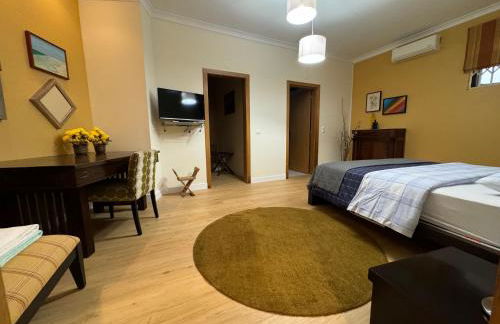 Quinta da Vitoria - Foto 5