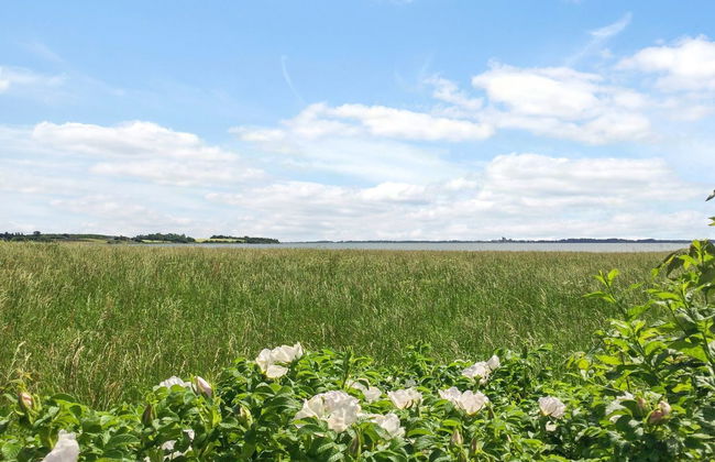 "Vojo" - 100m from the sea - Foto 3