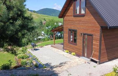 Sowie wzgórze - Foto 10